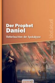 der_prophet_daniel