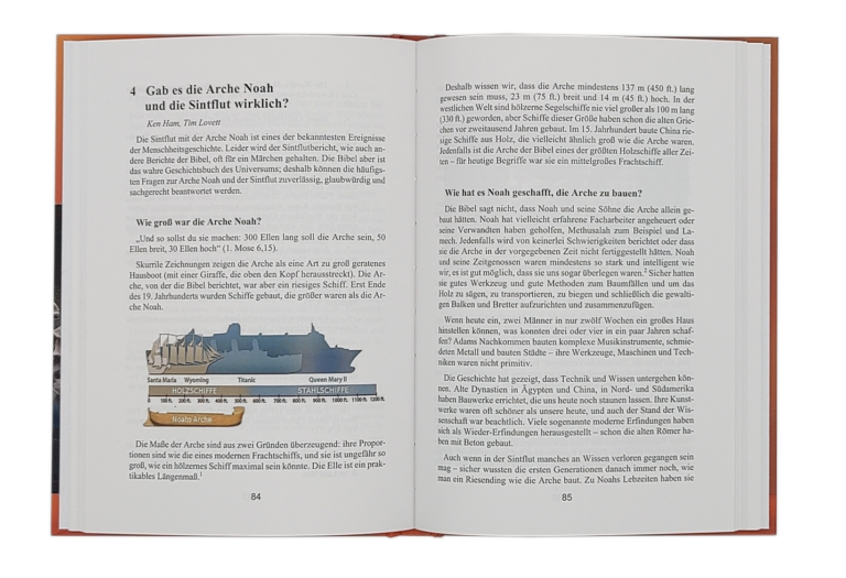 Fragen_und_Antworten_2 Fragen & Antworten - Band 1