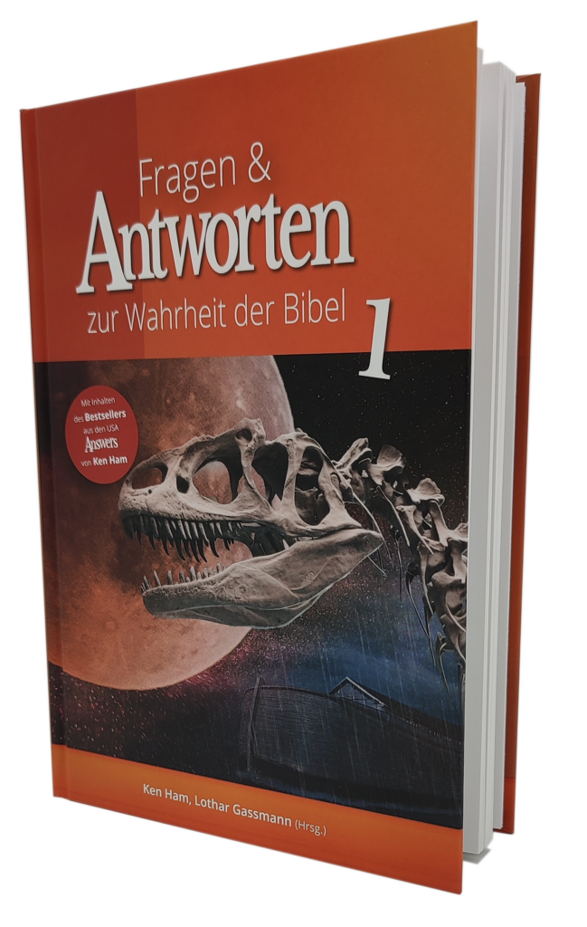 Fragen_und_Antworten_4 Fragen & Antworten - Band 1