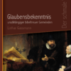 Glaubensbekenntnis-Front glaubensbekenntnis