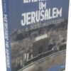 Endkampf um Jerusalem