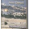 Die Endzeitrede Jesu Christi: Was kommt auf uns zu? Die Endzeitrede Jesu Christi: Was kommt auf uns zu?