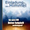 Einladung in den Himmel einladung_in_den_himmel