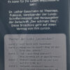 einladung1 Einladung in den Himmel