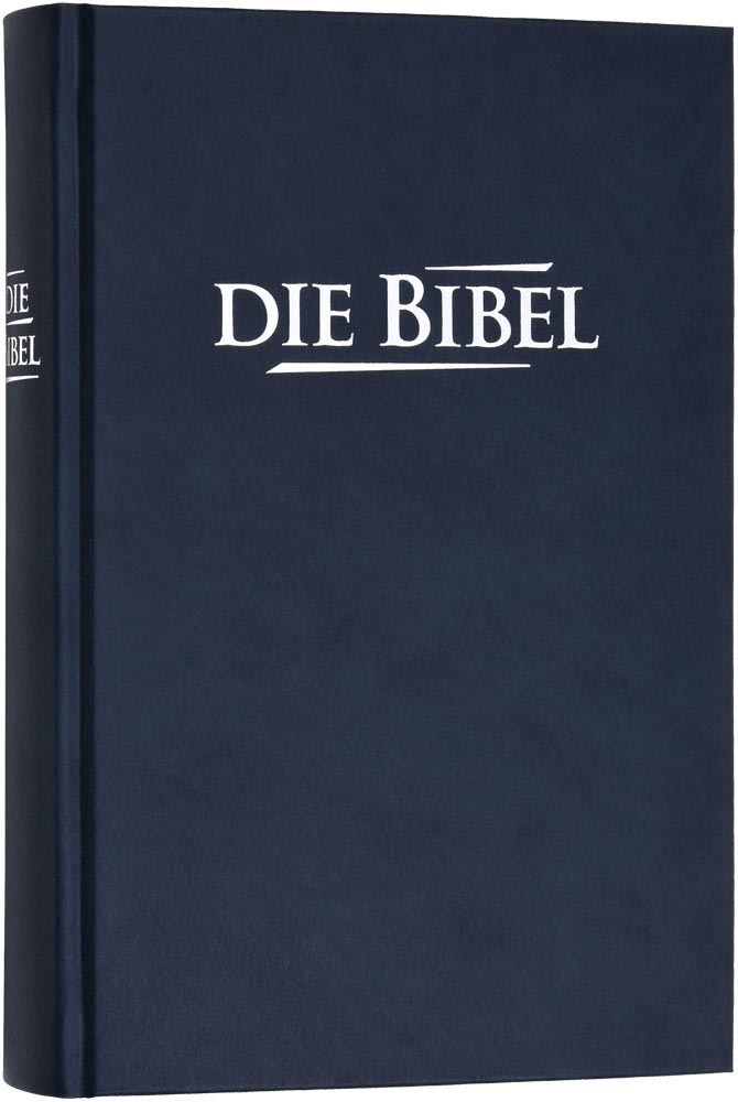 CLV_die-bibel