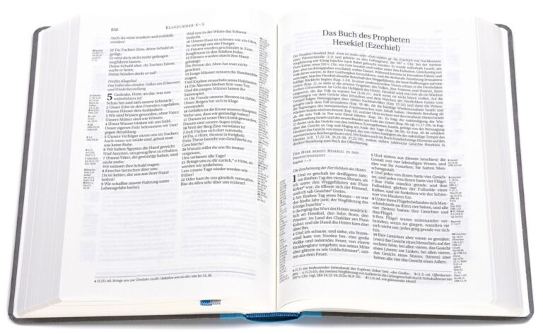 CLV_schlachter-2000_1 Schlachter 2000