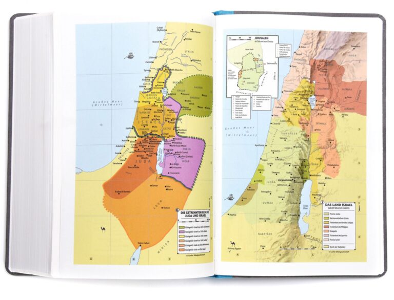 CLV_schlachter-2000_2 Schlachter 2000