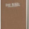 elberfelder-bibel-taschenausgabe-hardcover-leinen-sandfarben_256060_01 Elberfelder Bibel – Taschenausgabe (Hardcover, Leinen sandfarben)