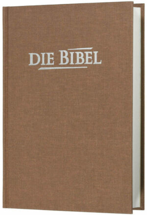 elberfelder-bibel-taschenausgabe-hardcover-leinen-sandfarben_256060_01 Elberfelder Bibel – Taschenausgabe (Hardcover, Leinen sandfarben)