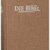 elberfelder-bibel-taschenausgabe-hardcover-leinen-sandfarben_256060_02 Elberfelder Bibel – Taschenausgabe (Hardcover, Leinen sandfarben)