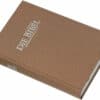 elberfelder-bibel-taschenausgabe-hardcover-leinen-sandfarben_256060_03 Elberfelder Bibel – Taschenausgabe (Hardcover, Leinen sandfarben)