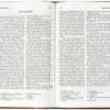 elberfelder-bibel-taschenausgabe-hardcover-leinen-sandfarben_256060_04 Elberfelder Bibel – Taschenausgabe (Hardcover, Leinen sandfarben)