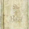 elberfelder-bibel-taschenbibel-motiv-vintage_256055_1 Elberfelder Bibel – Taschenausgabe