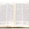 elberfelder-bibel-taschenbibel-motiv-vintage_256055_2 Elberfelder Bibel – Taschenausgabe