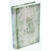 elberfelder-bibel-taschenbibel-motiv-vintage_256055_4 Elberfelder Bibel – Taschenausgabe