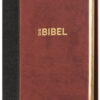 schlachter-2000-taschenausgabe-pu-einband-grau-braun-mit-goldschnitt_255064_01 Schlachter 2000 Bibel - Taschenausgabe