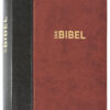 schlachter-2000-taschenausgabe-pu-einband-grau-braun-mit-goldschnitt_255064_02 Schlachter 2000 Bibel - Taschenausgabe