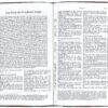 schlachter-2000-taschenausgabe-pu-einband-grau-braun-mit-goldschnitt_255064_04 Schlachter 2000 Bibel - Taschenausgabe