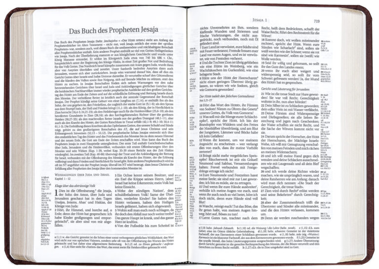 schlachter-2000-taschenausgabe-pu-einband-grau-braun-mit-goldschnitt_255064_04 Schlachter 2000 Bibel - Taschenausgabe