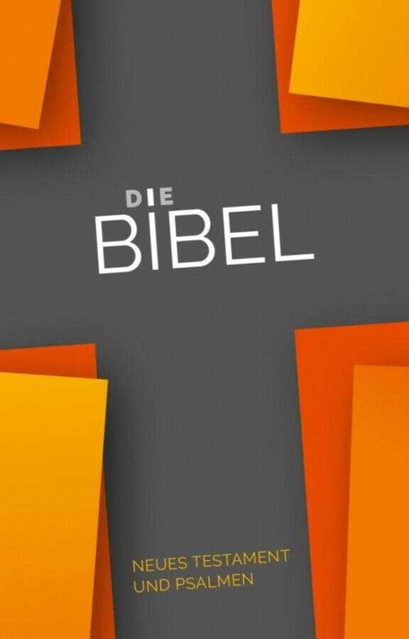 schlachter-nt-und-psalmen_256511_4_1920x1920 Schlachter Neues Testament und Psalmen