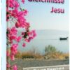 Buch_Gleichnisse_Jesu Buch_Gleichnisse_Jesu