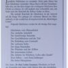 Buch_Gleichnisse_Jesu_Rueckseite Gleichnisse Jesu