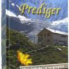 Buch_Prediger Buch_Prediger