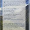 Buch_Prediger_Rueckseite Prediger