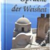 Buch_Sprüche Buch_Sprüche