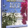 Das_Tausendjaehrige_Reich Das_Tausendjaehrige_Reich