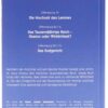 Das_Tausendjaehrige_Reich_Rueckseite Das Tausendjährige Reich