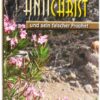 Der_Antichrist
