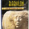 Die_Hure_Babylon Die_Hure_Babylon