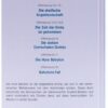 Die_Hure_Babylon_Rueckseite Die Hure Babylon