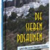 Die_sieben_Posaunen Die_sieben_Posaunen