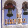 Die_sieben_Siegel Die_sieben_Siegel