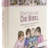 Entdecke_die_Bibel_NT Entdecke_die_Bibel_NT