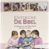 Entdecke_die_Bibel_NT1 Entdecke die Bibel - NT