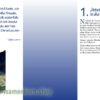 Entdecke_die_Bibel_NT3 Entdecke die Bibel - NT