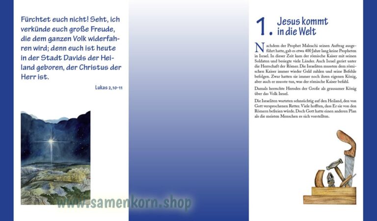 Entdecke_die_Bibel_NT3 Entdecke die Bibel - NT