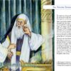 Entdecke_die_Bibel_NT4 Entdecke die Bibel - NT