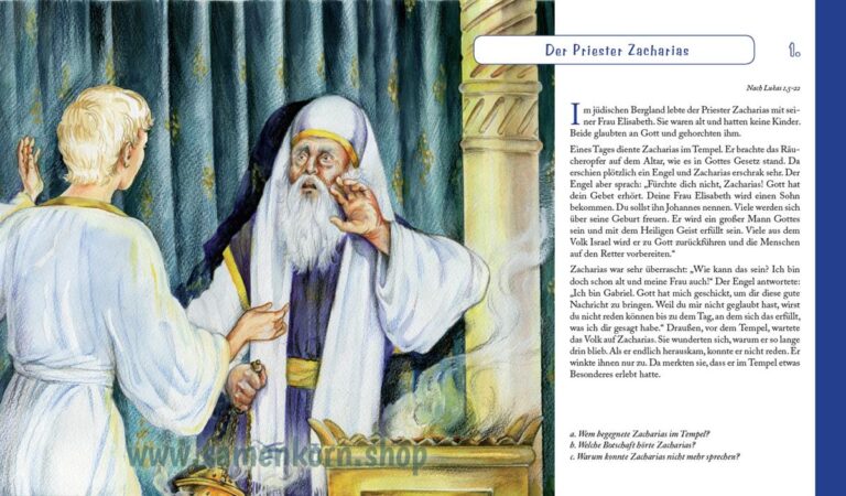 Entdecke_die_Bibel_NT4 Entdecke die Bibel - NT