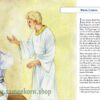 Entdecke_die_Bibel_NT5 Entdecke die Bibel - NT