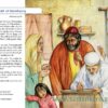 Entdecke_die_Bibel_NT6 Entdecke die Bibel - NT