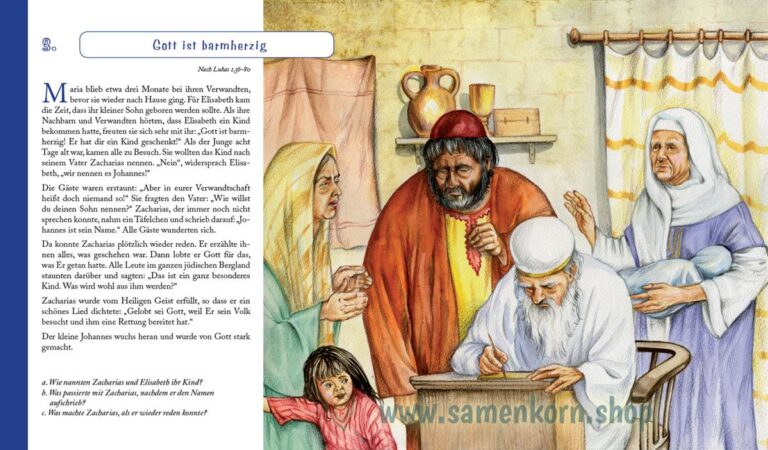 Entdecke_die_Bibel_NT6 Entdecke die Bibel - NT