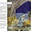 Entdecke_die_Bibel_NT7 Entdecke die Bibel - NT