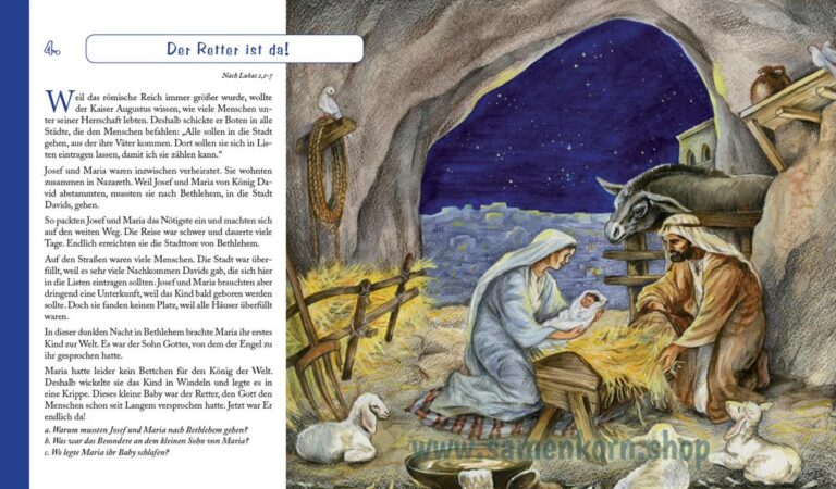Entdecke_die_Bibel_NT7 Entdecke die Bibel - NT