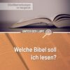 bibeluebersetzungen_cover bibeluebersetzungen_cover