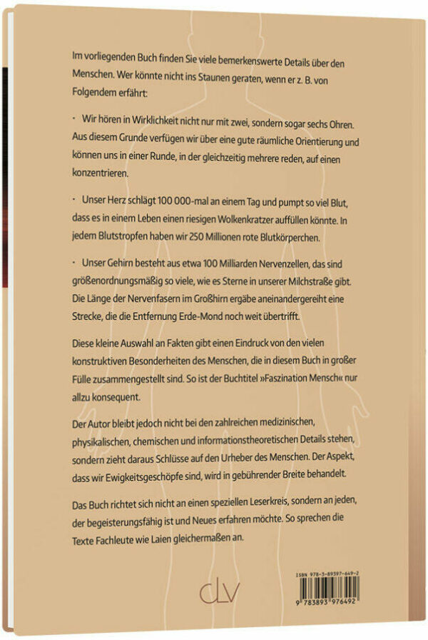 faszination-mensch_werner-gitt_255649_02 Faszination Mensch