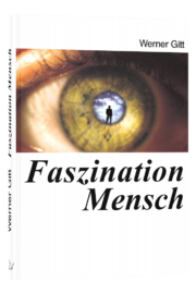 faszination_mensch